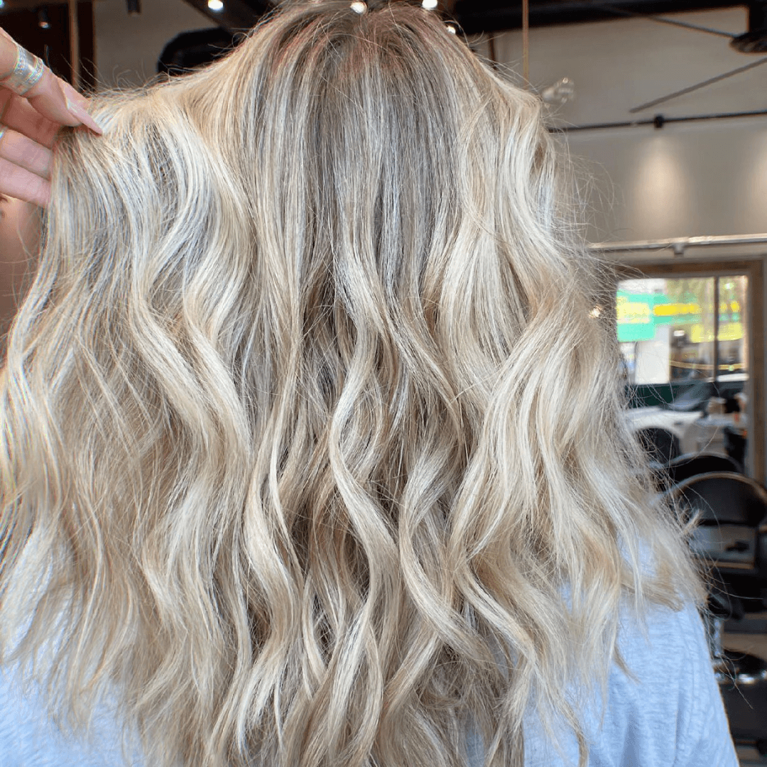 blonde-hair-color-blonde-ombre-hair
