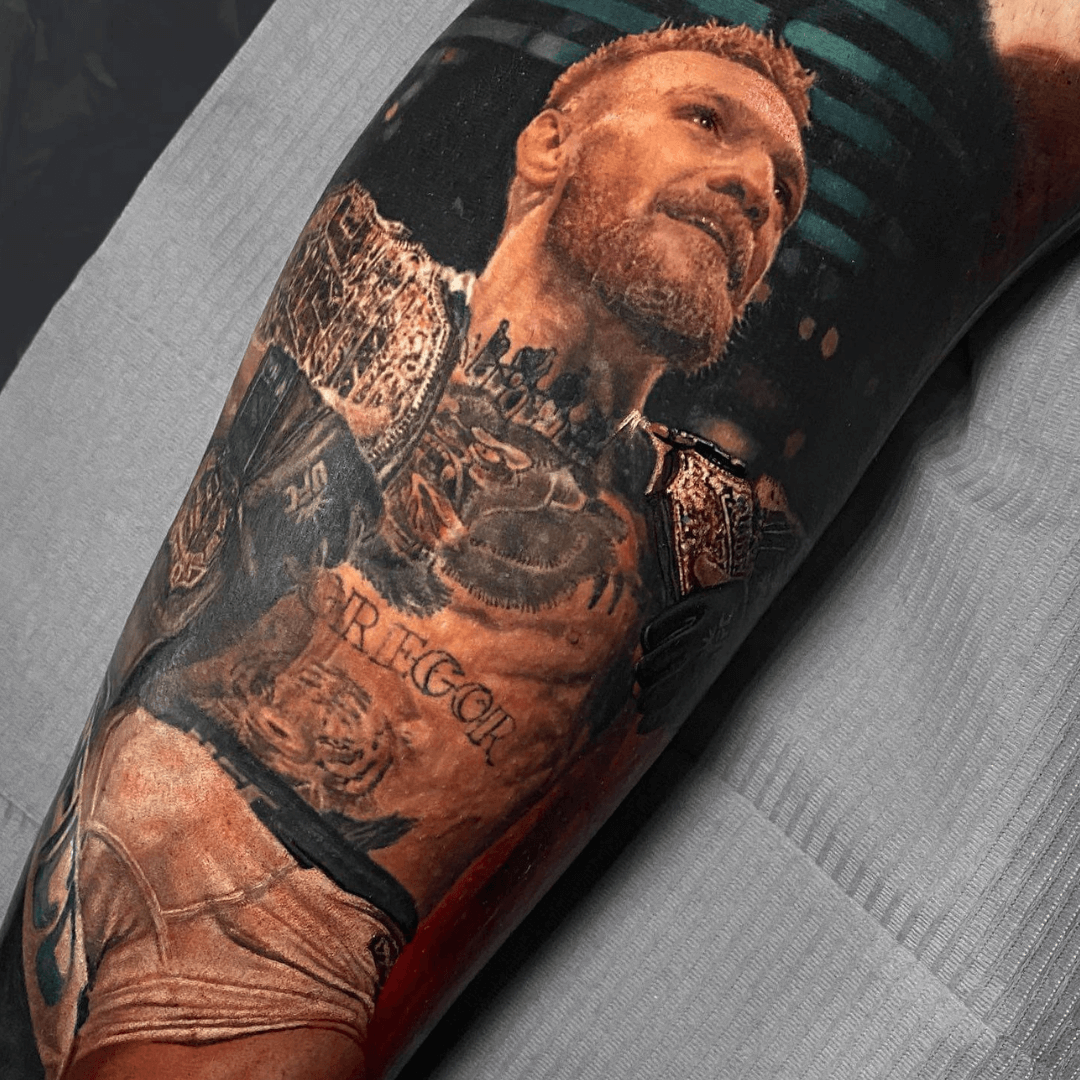 110 Best Tattoo Designs and Ideas for Men