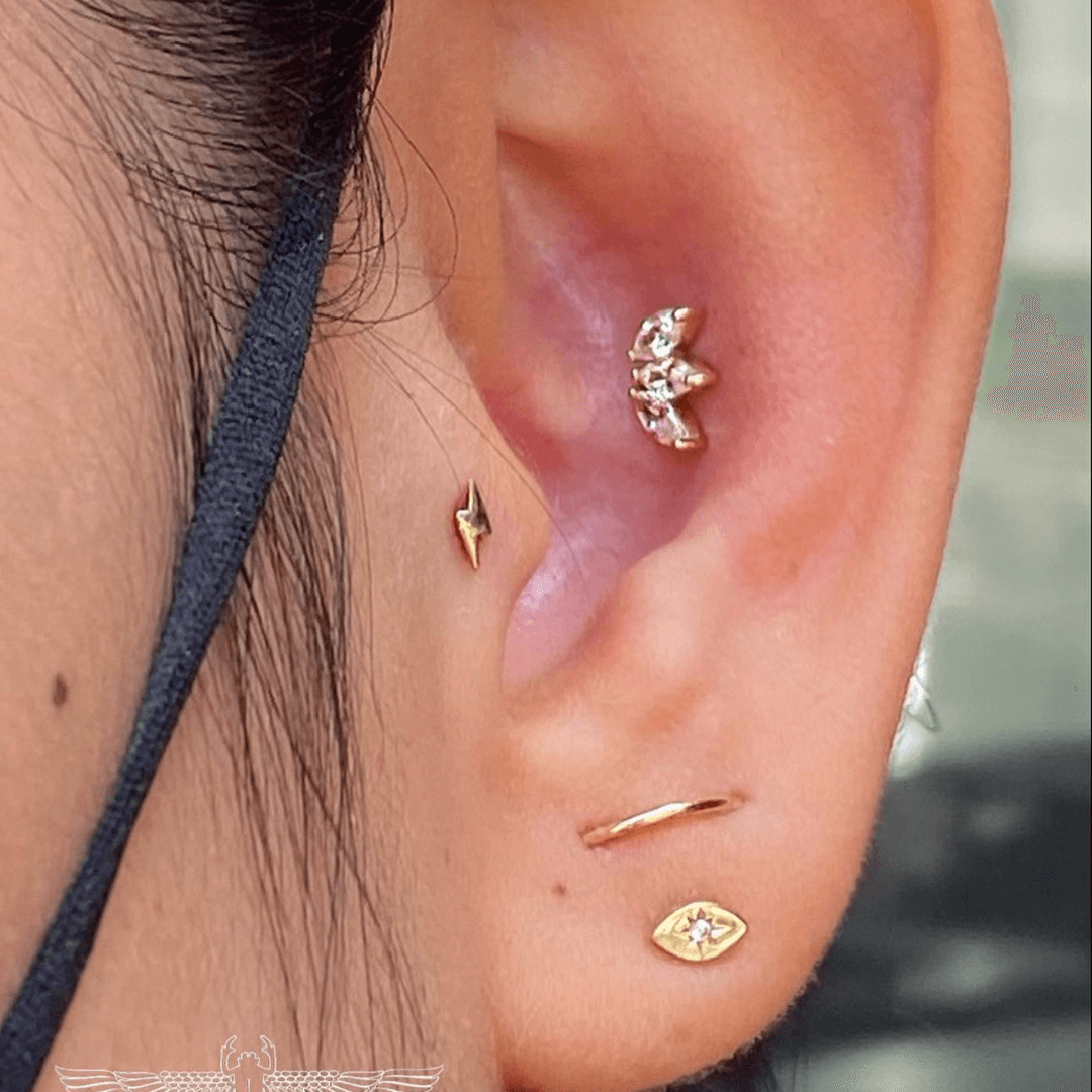 types-of-ear-piercing-orbital-piercing