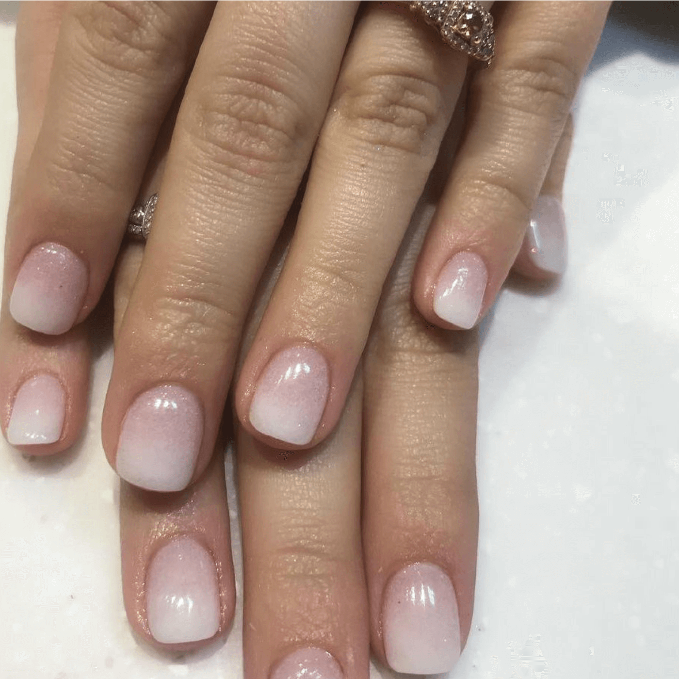 What Are Dip Powder Nails Designs