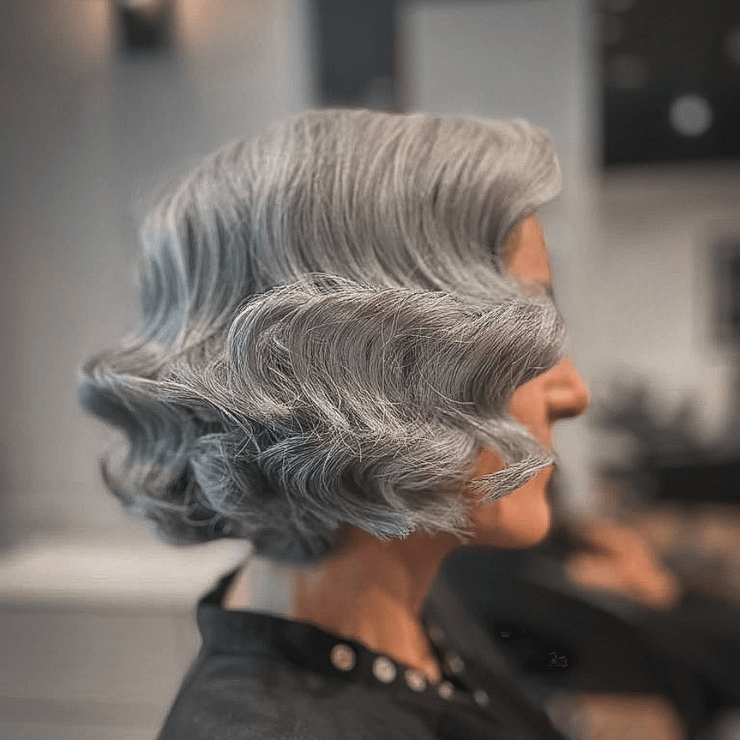 peinados-faciles-de-mantener-para-personas-de-mas-de-60-anos-pelo-arreglado
