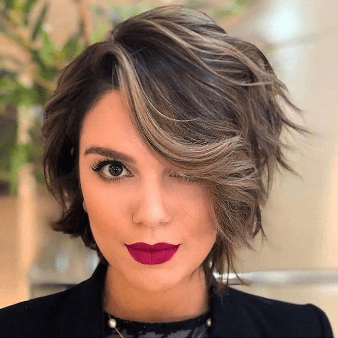  corte-de-pelo-en-capas-cortes-de-pelo-bob