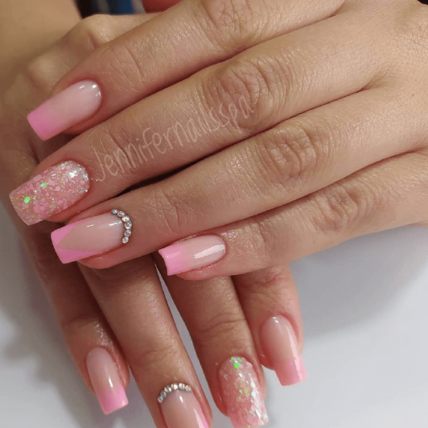 Tips for Getting an American Manicure