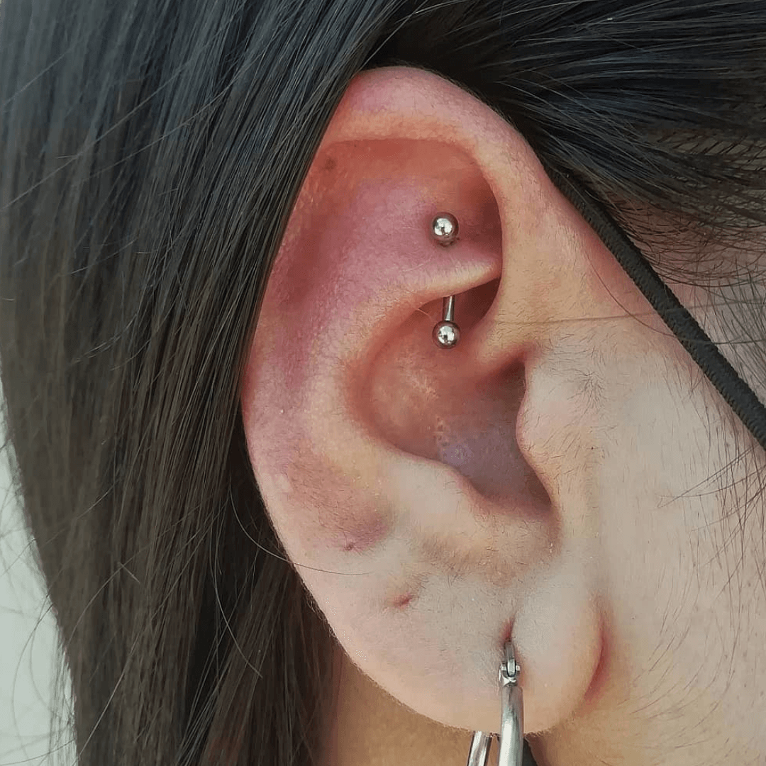 perforaciones-en-las-orejas-piercing-rook