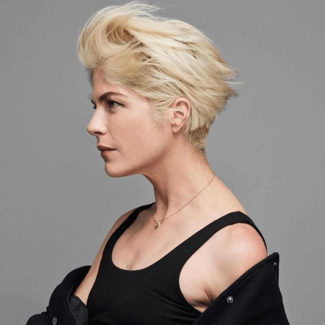 hairstyles-over-50-spiky-pixie-cut