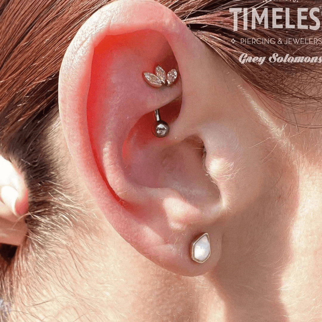 types-of-ear-piercing-rook-piercing