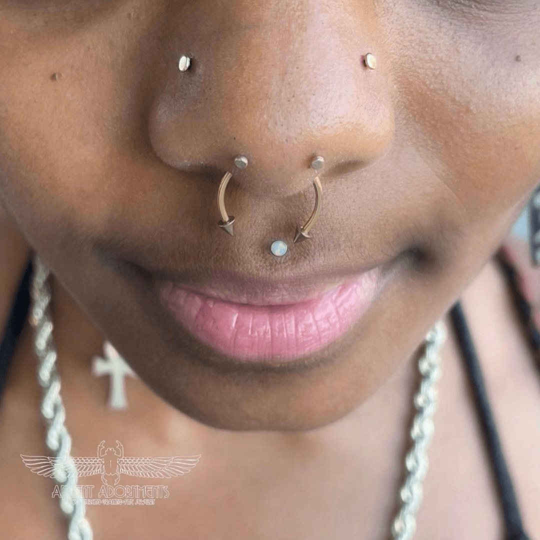 nose-piercing-austin-bar-piercing