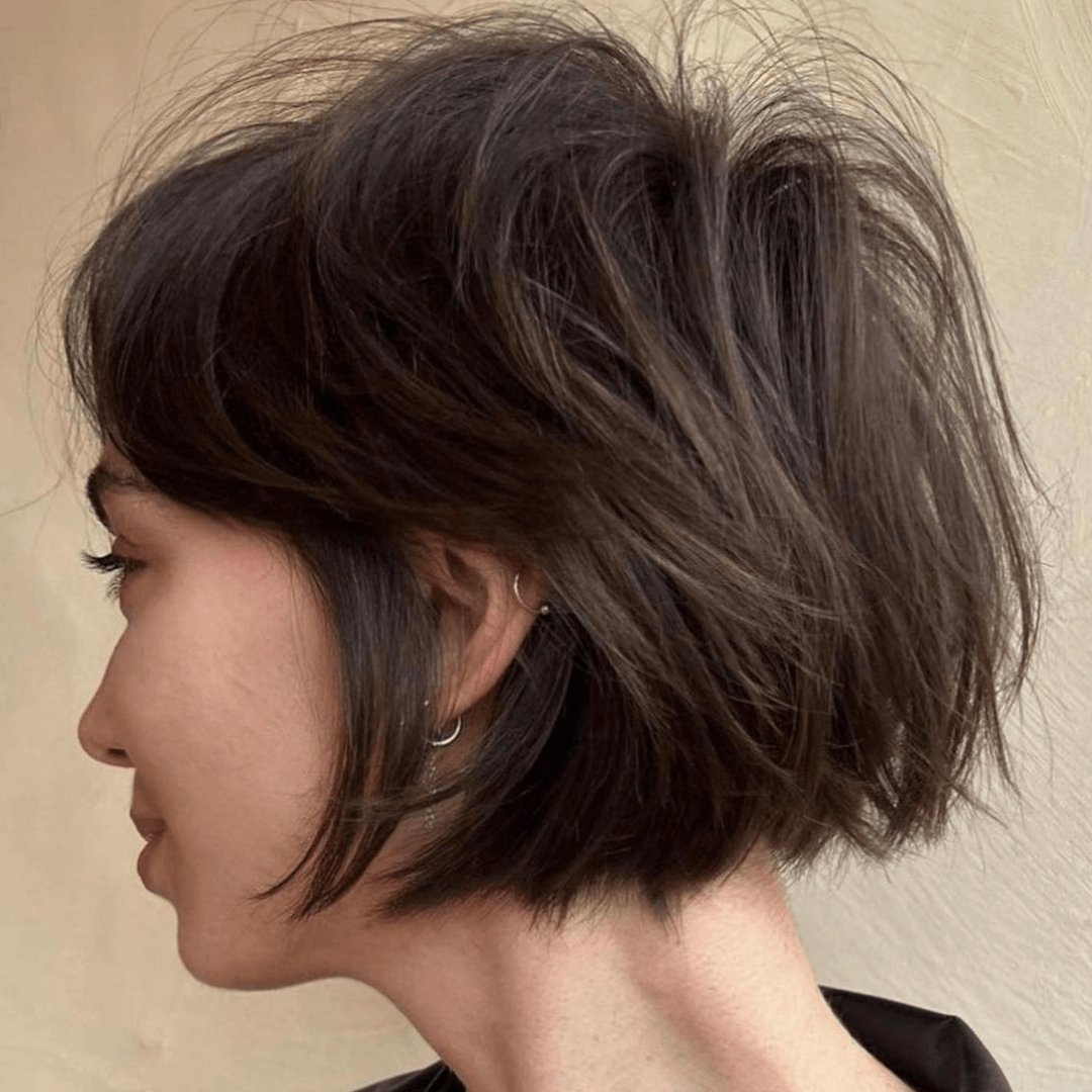  corte-de-pelo-en-capas-corte-bob